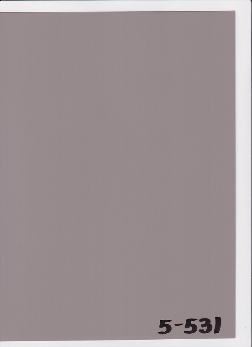 5-531